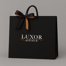 LuxorAvenue