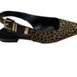 Туфли • Michael Michael Kors • Коричневый
