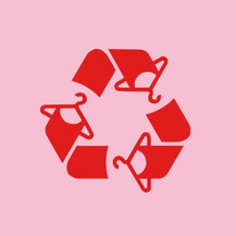 offloadingcloset