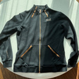 Костюм • Ea7 Emporio Armani • Черный
