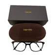 Оправа • TOM FORD Eyewear • Черный