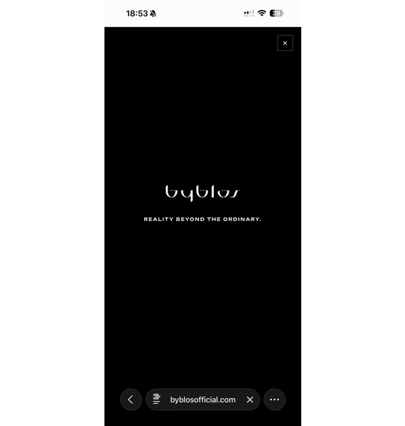 Сумка • Byblos • Другое