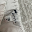 Топ • GUESS • Белый