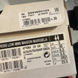 Кроссовки • Maison Margiela • Другое