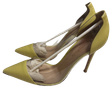Туфли • Gianvito Rossi • Другое