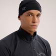 Шапка • Arc'teryx • Черный