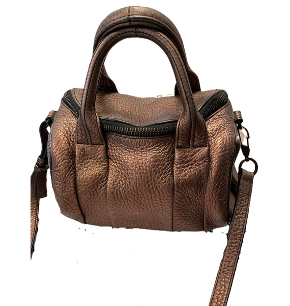 Сумка • Alexander Wang • Другое