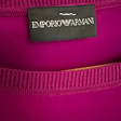 Джемпер • Emporio Armani • Другое