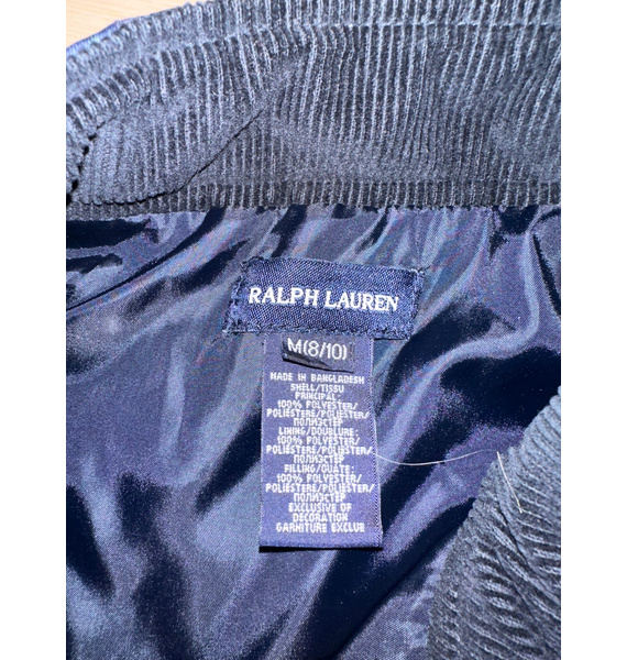 Куртка • Ralph Lauren • Мульти