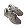 Кроссовки • New Balance • Бежевый