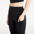 Леггинсы • Nike • Черный