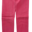 Джинсы • Ralph Lauren • Розовый