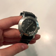 Часы • Chopard • Другое