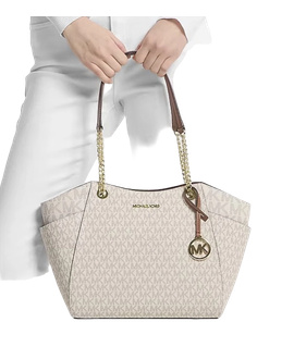 Сумка