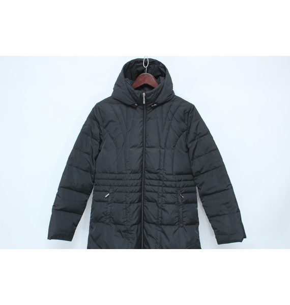 Куртка • Moncler • Черный