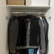 Куртка • Levi's • Другое