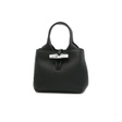 Сумка • Longchamp • Черный