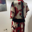 Костюм • Kenzo • Другое