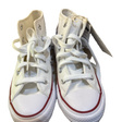 Кроссовки • Converse • Белый
