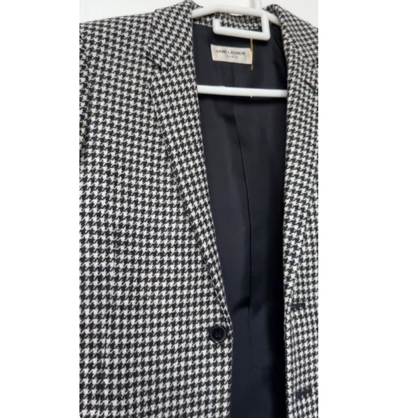 Жакет • Saint Laurent • Другое