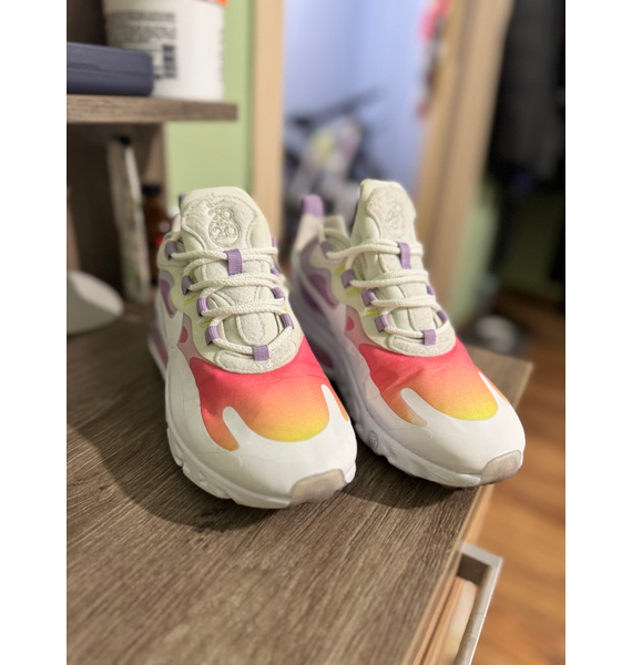 Кроссовки • Nike • Другое