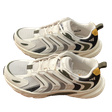 Кроссовки • adidas • Белый