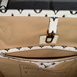 Сумка • Louis Vuitton • Мульти