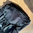 Рюкзак • Eastpak • Черный