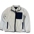 Куртка • Tommy Hilfiger • Бежевый