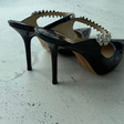 Туфли • Jimmy Choo • Черный