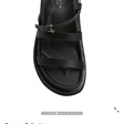 Сандалии • BEYMEN COLLECTION • Другое