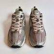 Кроссовки • New Balance • Бежевый