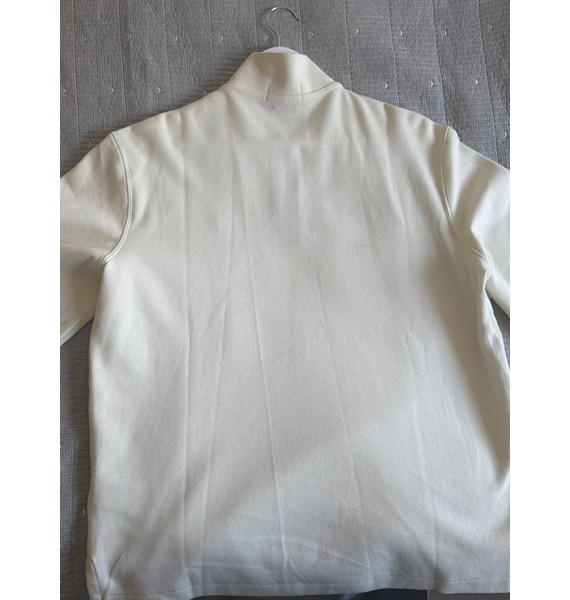 Куртка • Polo Ralph Lauren • Бежевый