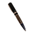 Ручка • Montblanc • Черный