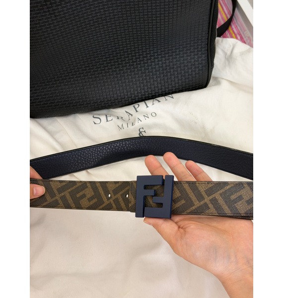 Ремень • Fendi • Другое