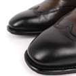 Туфли • Ermenegildo Zegna • Коричневый