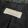 Костюм • PINKO • Серый