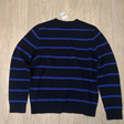 Свитер • Polo Ralph Lauren • Синий