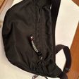 Сумка • Moncler • Черный