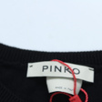 Свитер • PINKO • Мульти