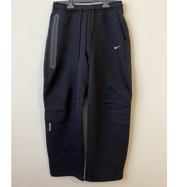 Комплект • Nike • Черный