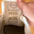 Кроссовки • adidas • Белый