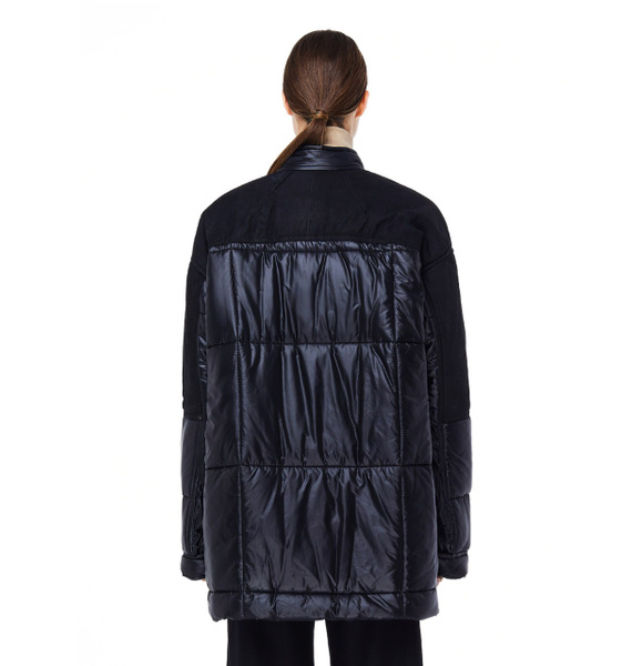 Куртка • Haider Ackermann • Черный