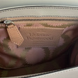 Сумка • Vivienne Westwood • Серый