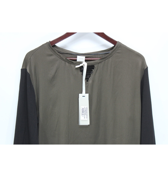 Блузка • PINKO • Мульти