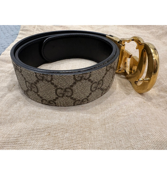 Ремни • Gucci • Мульти