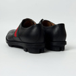 Туфли • Gucci • Черный