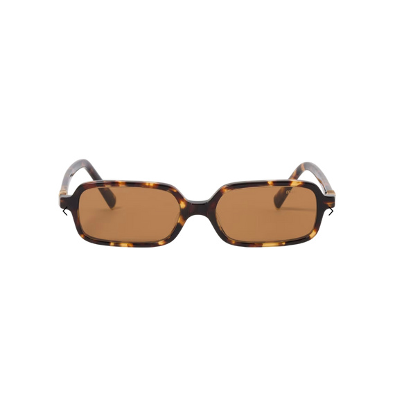 Очки • Miu Miu Eyewear • Мульти