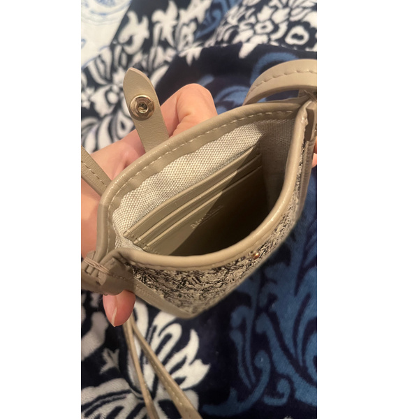 Сумка • Max Mara • Бежевый