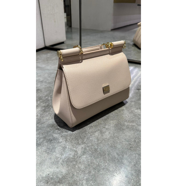 Сумка • Dolce & Gabbana • Другое